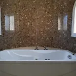 Moderna Cerca De La Playa Con Amplia Terraza - Es-373-7 Villa *